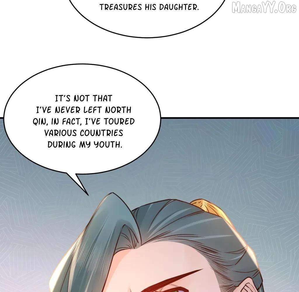 Royal brother, away with the sword Chapter 78 - page 27