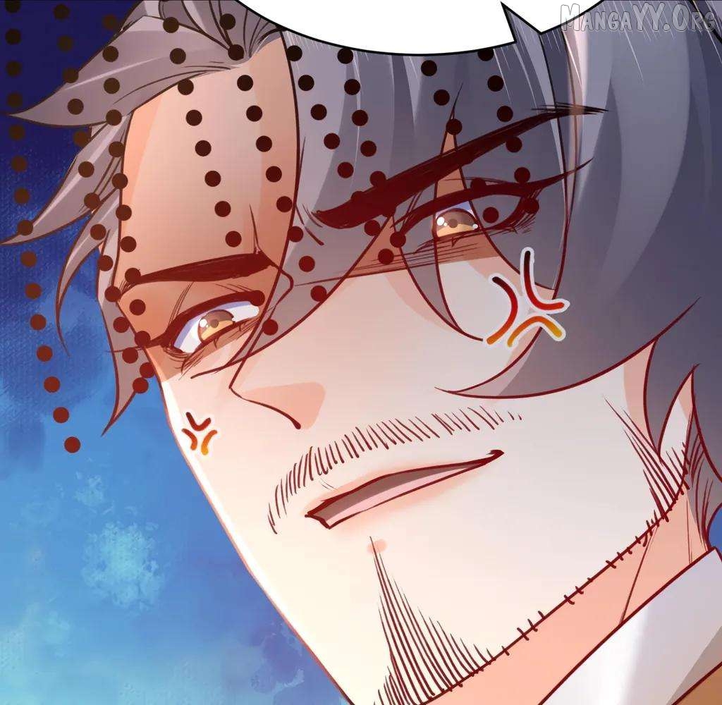 Royal brother, away with the sword Chapter 78 - page 35