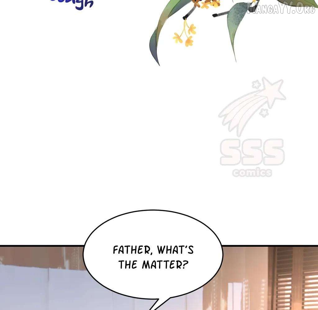Royal brother, away with the sword Chapter 78 - page 43