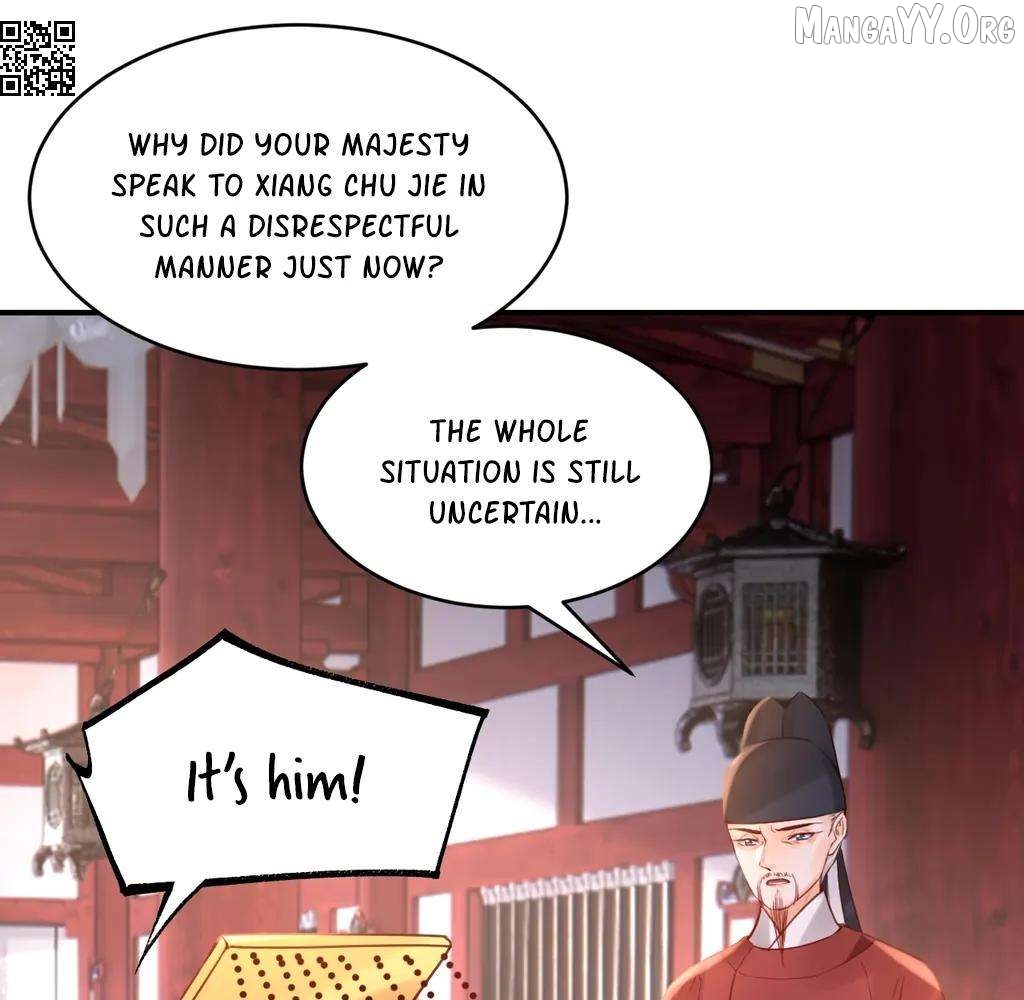 Royal brother, away with the sword Chapter 78 - page 46