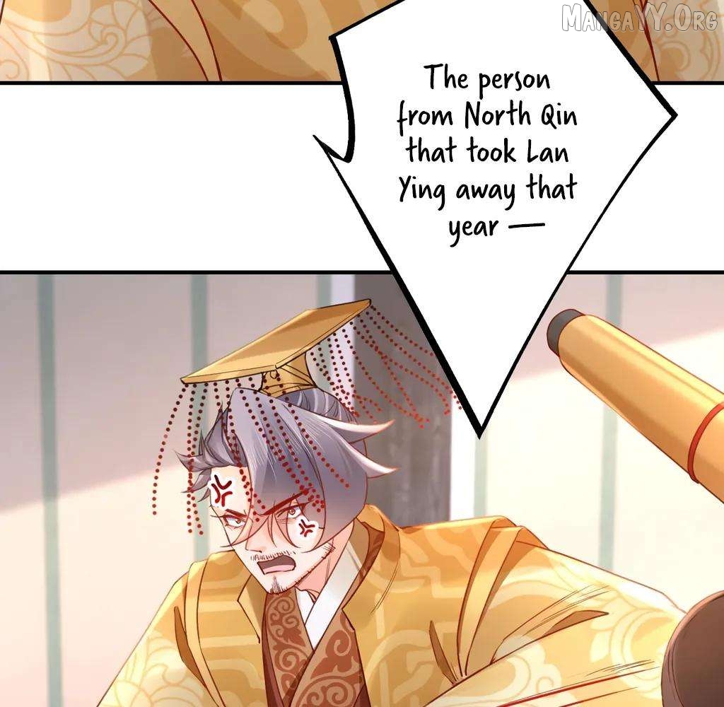 Royal brother, away with the sword Chapter 78 - page 48