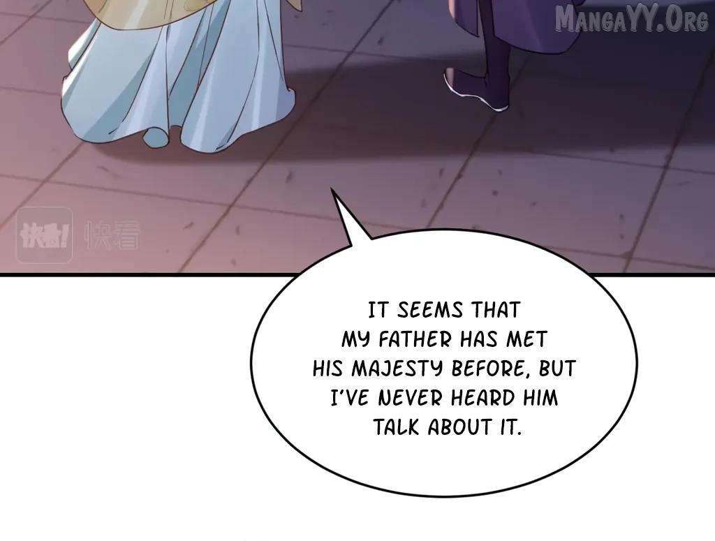 Royal brother, away with the sword Chapter 78 - page 55
