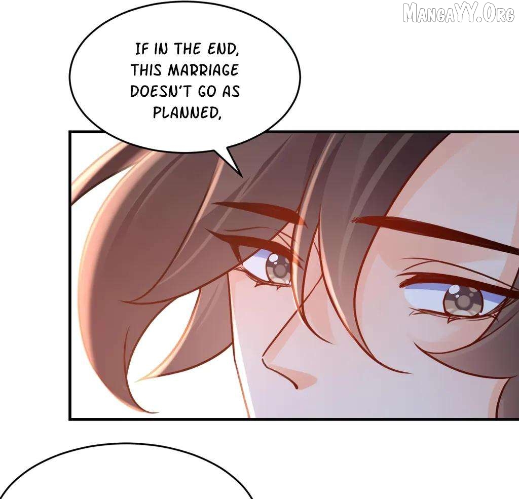 Royal brother, away with the sword Chapter 78 - page 56