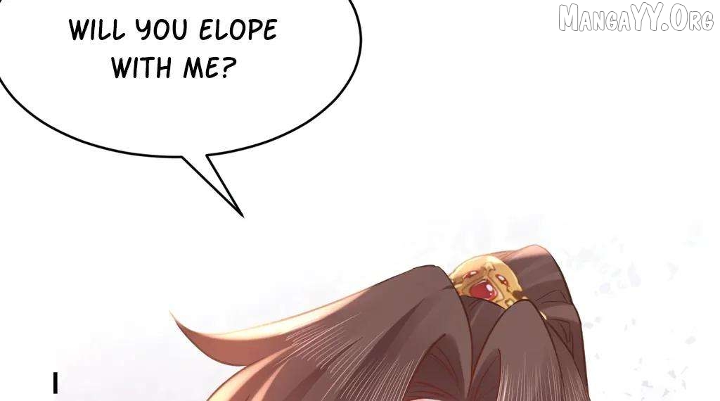 Royal brother, away with the sword Chapter 78 - page 57