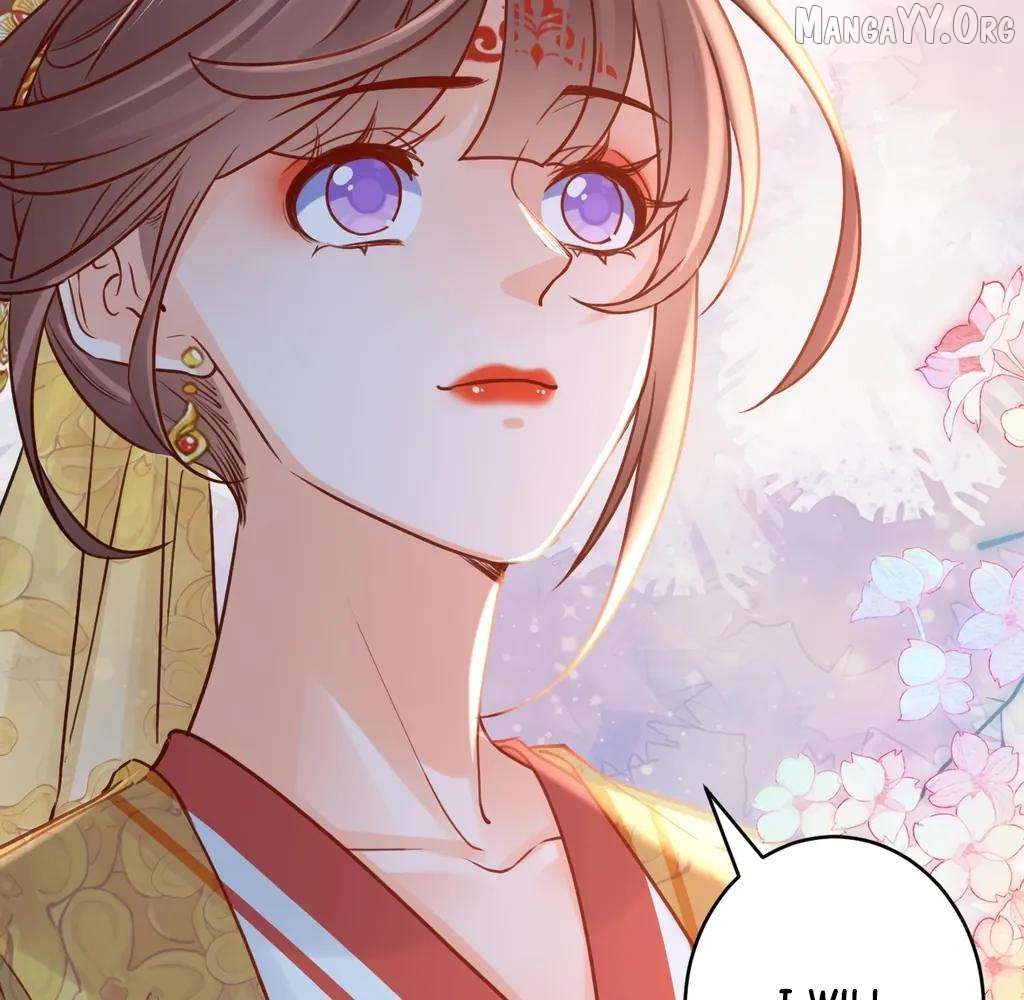 Royal brother, away with the sword Chapter 78 - page 60