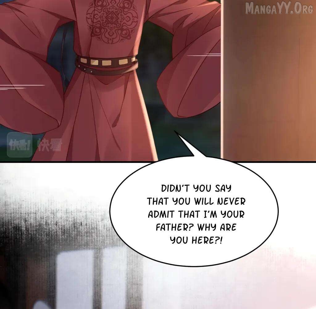 Royal brother, away with the sword Chapter 78 - page 66