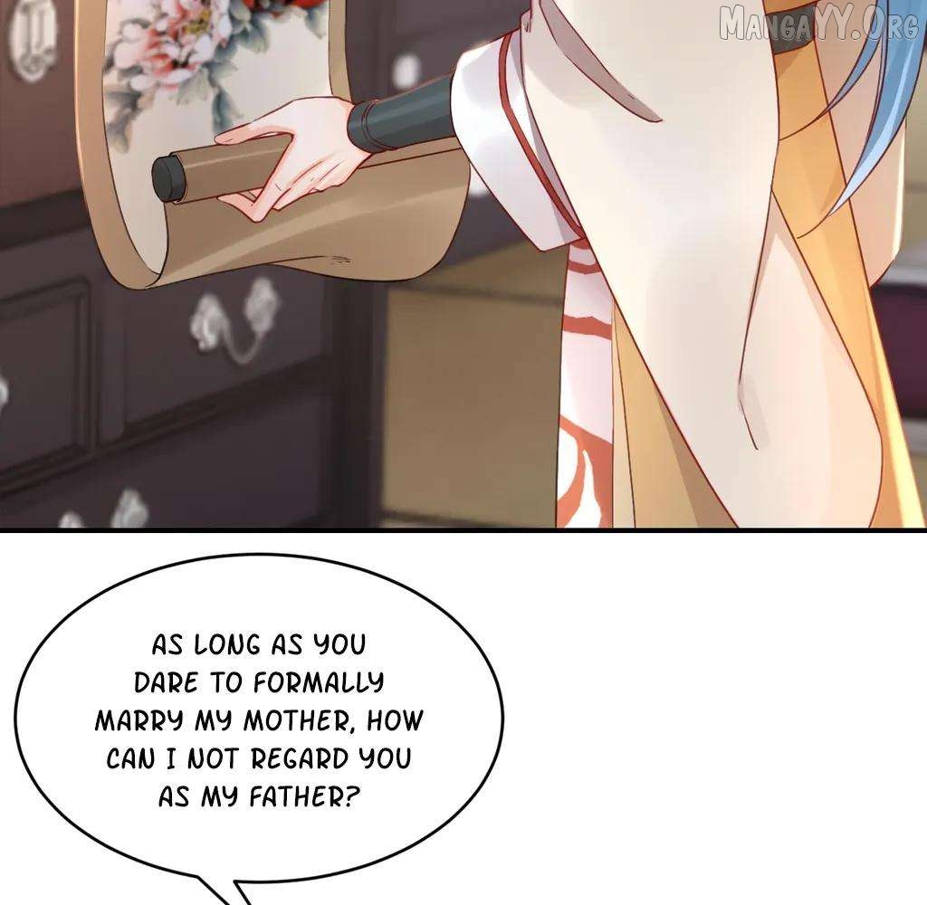 Royal brother, away with the sword Chapter 78 - page 68