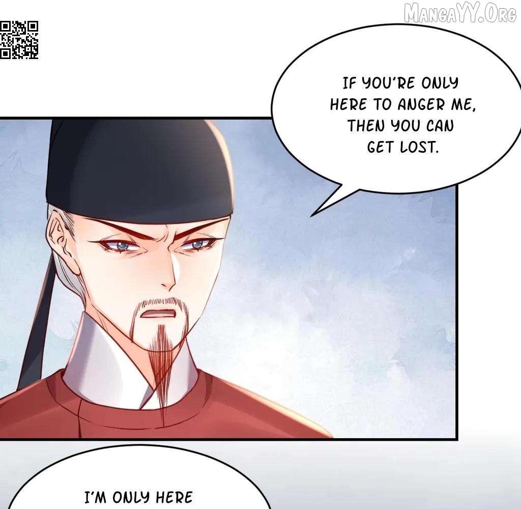 Royal brother, away with the sword Chapter 78 - page 70