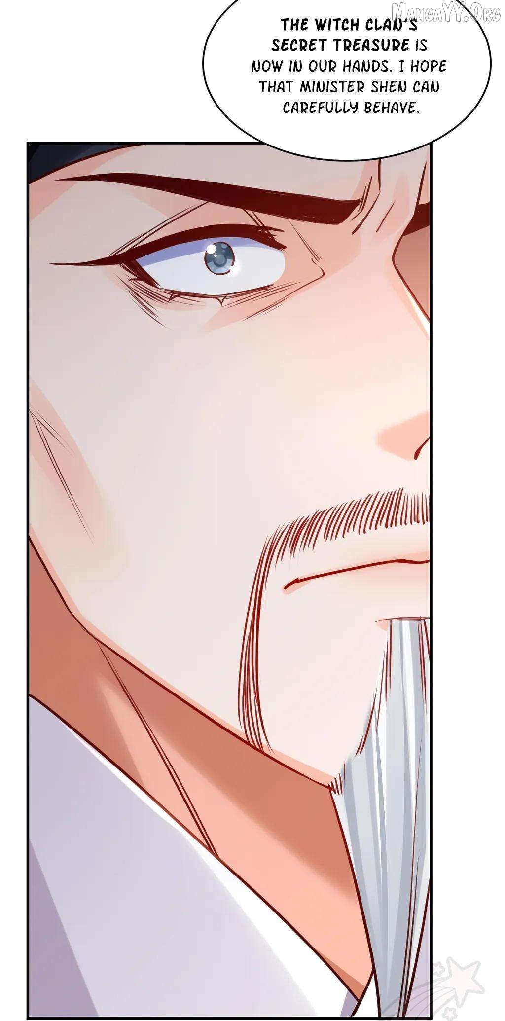Royal brother, away with the sword Chapter 78 - page 73