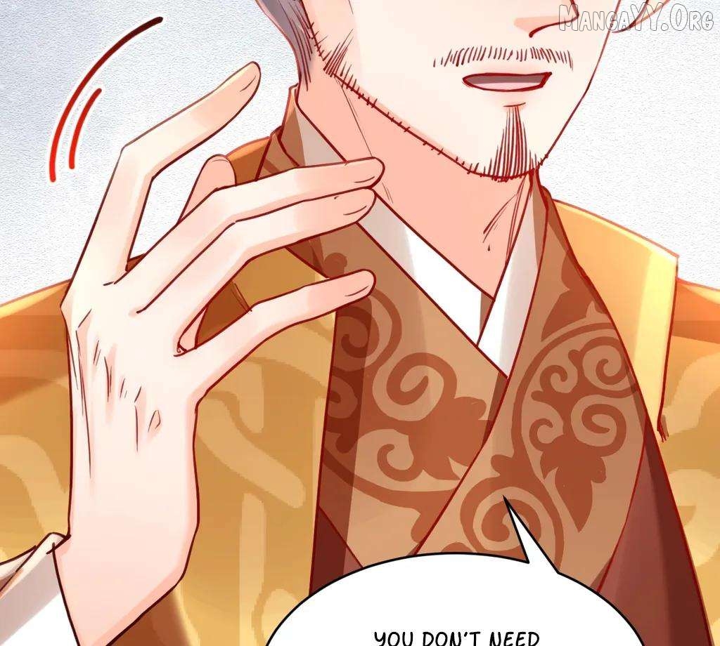 Royal brother, away with the sword Chapter 77 - page 28