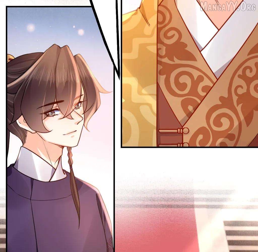 Royal brother, away with the sword Chapter 77 - page 60
