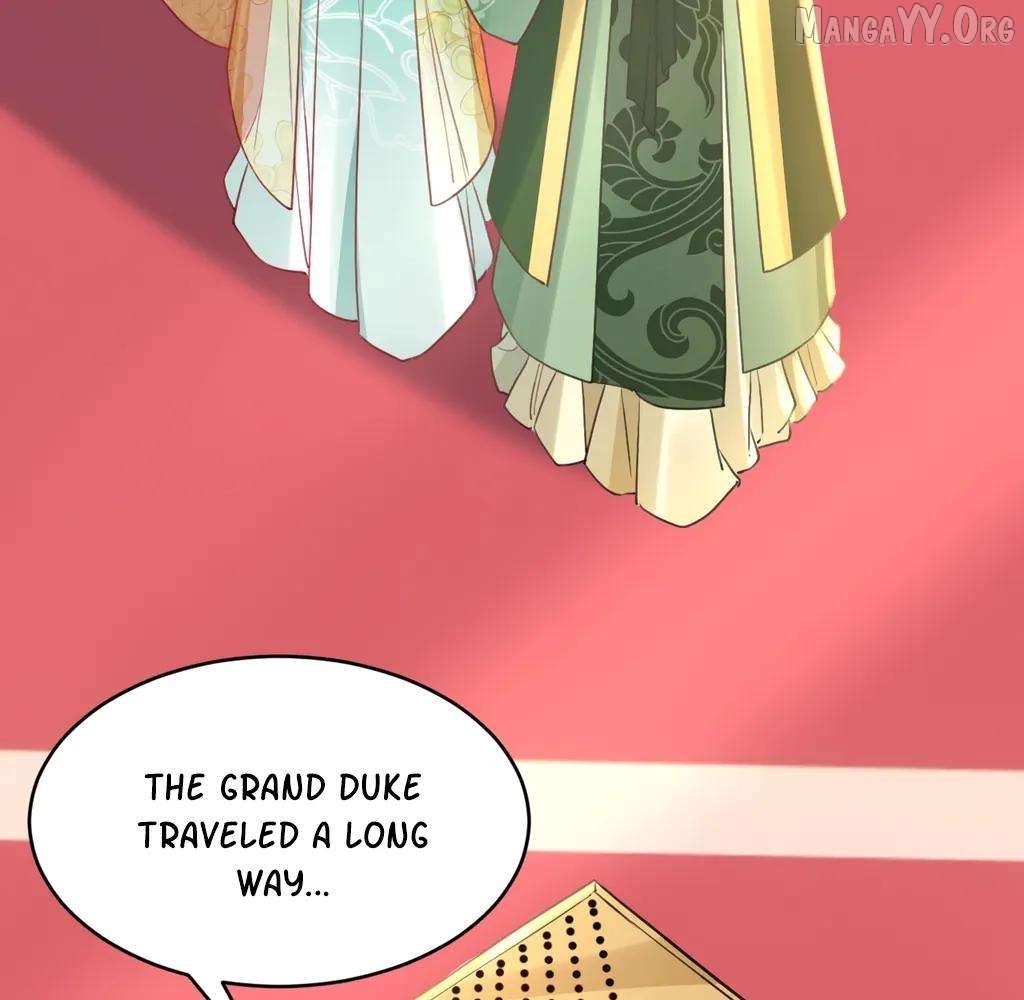 Royal brother, away with the sword Chapter 77 - page 62
