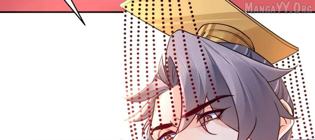 Royal brother, away with the sword Chapter 77 - page 63