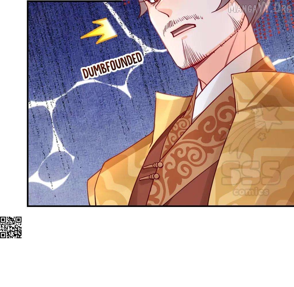 Royal brother, away with the sword Chapter 77 - page 64