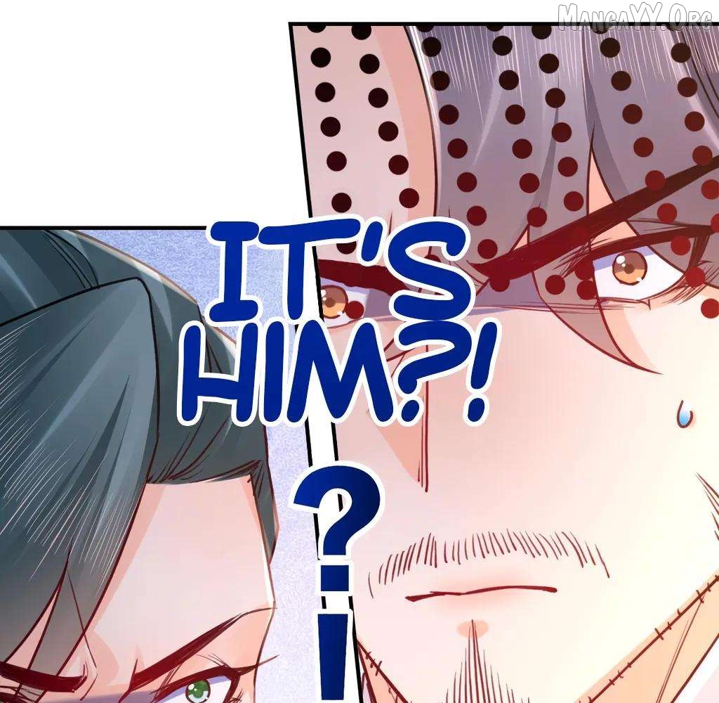 Royal brother, away with the sword Chapter 77 - page 65