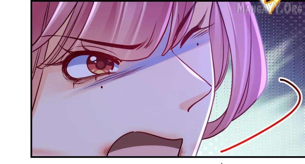 Royal brother, away with the sword Chapter 76 - page 17