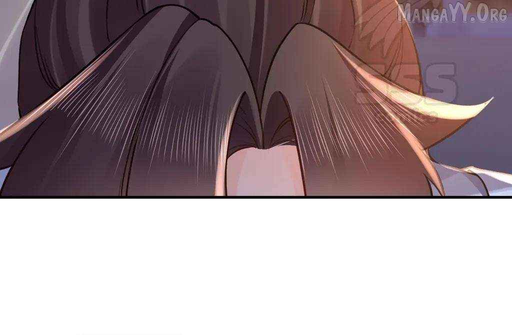 Royal brother, away with the sword Chapter 76 - page 35