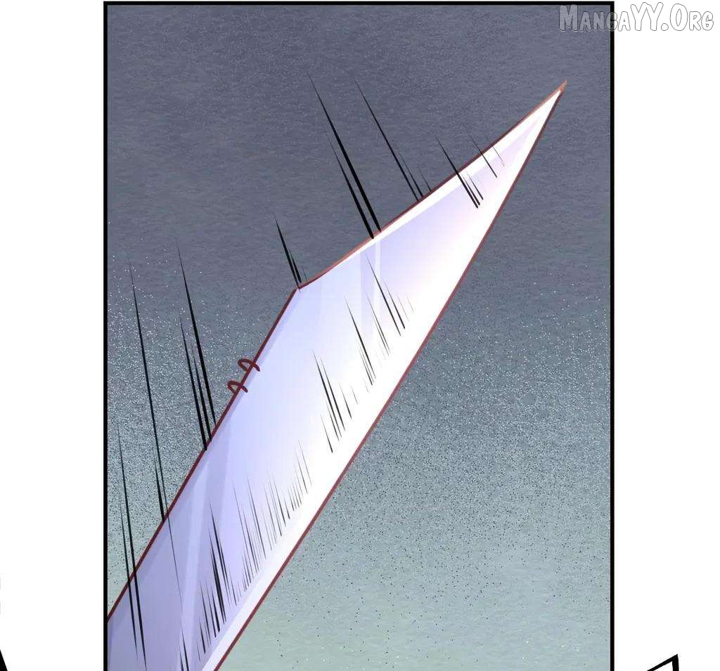 Royal brother, away with the sword Chapter 76 - page 36