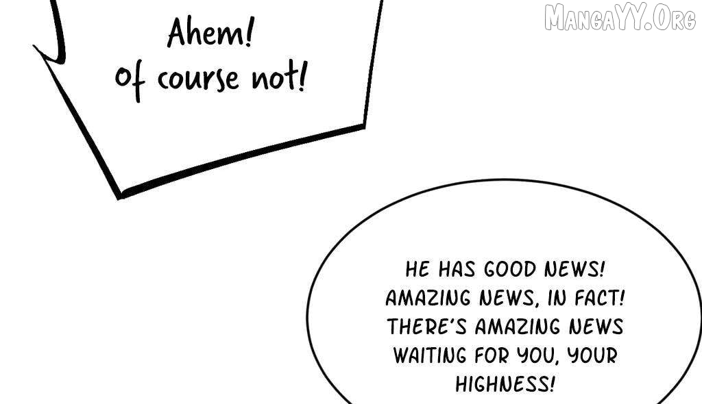 Royal brother, away with the sword Chapter 76 - page 53