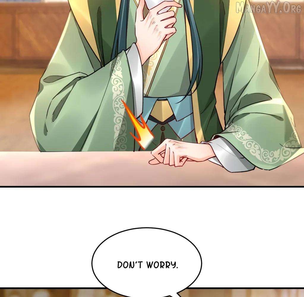 Royal brother, away with the sword Chapter 75 - page 18
