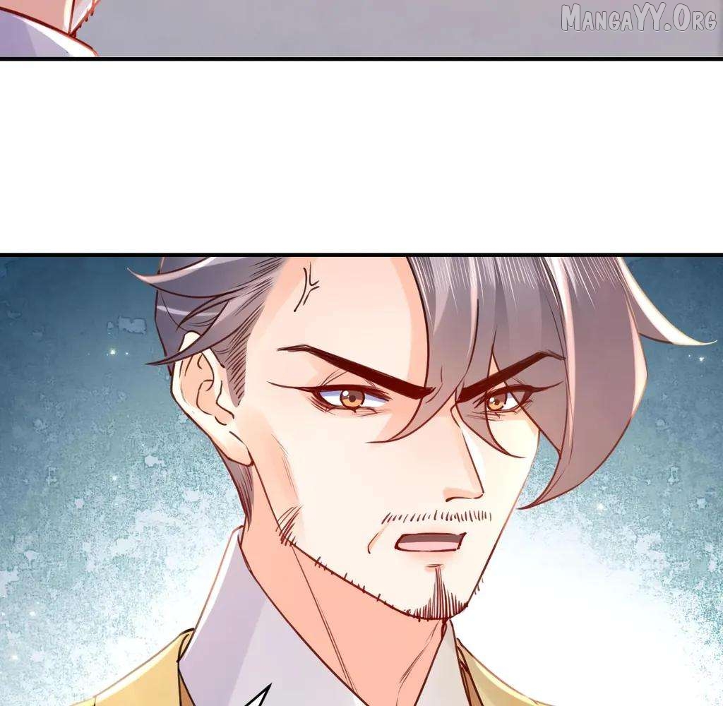 Royal brother, away with the sword Chapter 75 - page 45