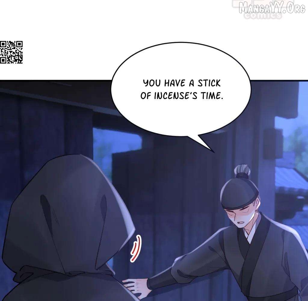 Royal brother, away with the sword Chapter 75 - page 63