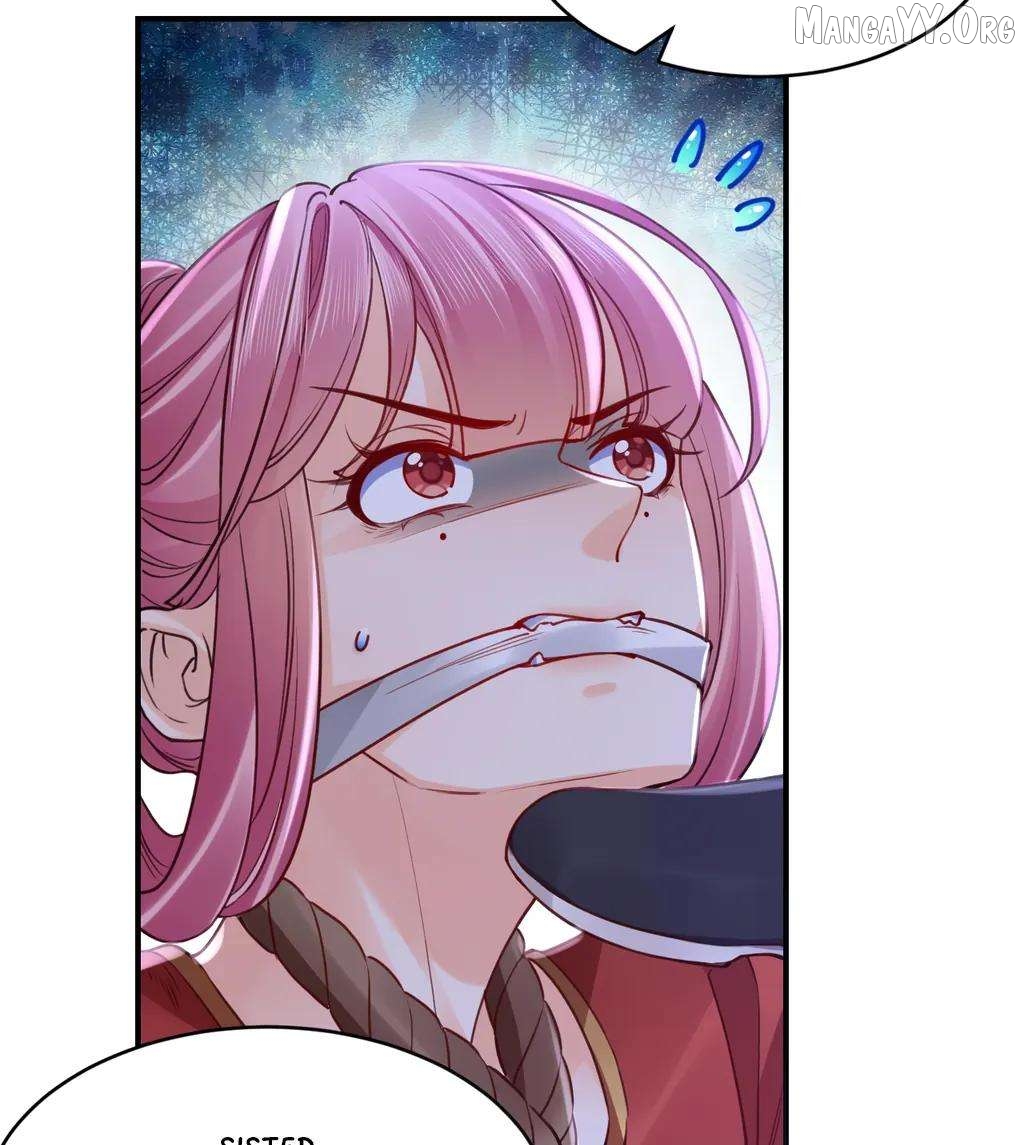 Royal brother, away with the sword Chapter 75 - page 68