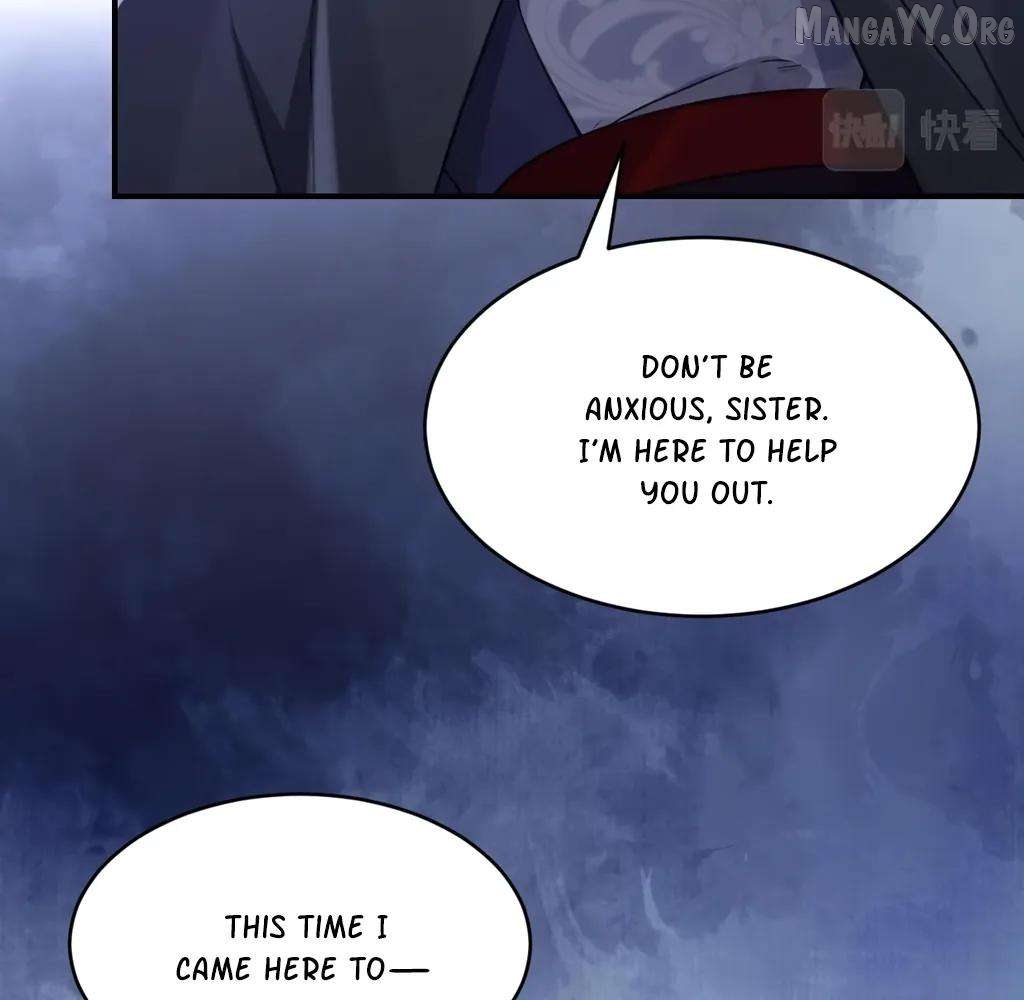 Royal brother, away with the sword Chapter 75 - page 73