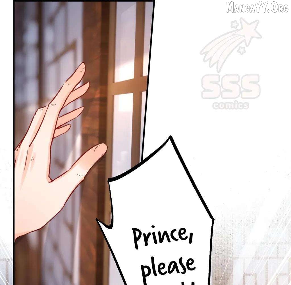 Royal brother, away with the sword Chapter 74 - page 30