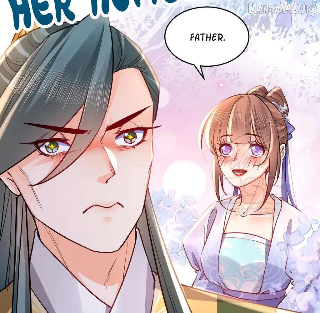 Royal brother, away with the sword Chapter 74 - page 38