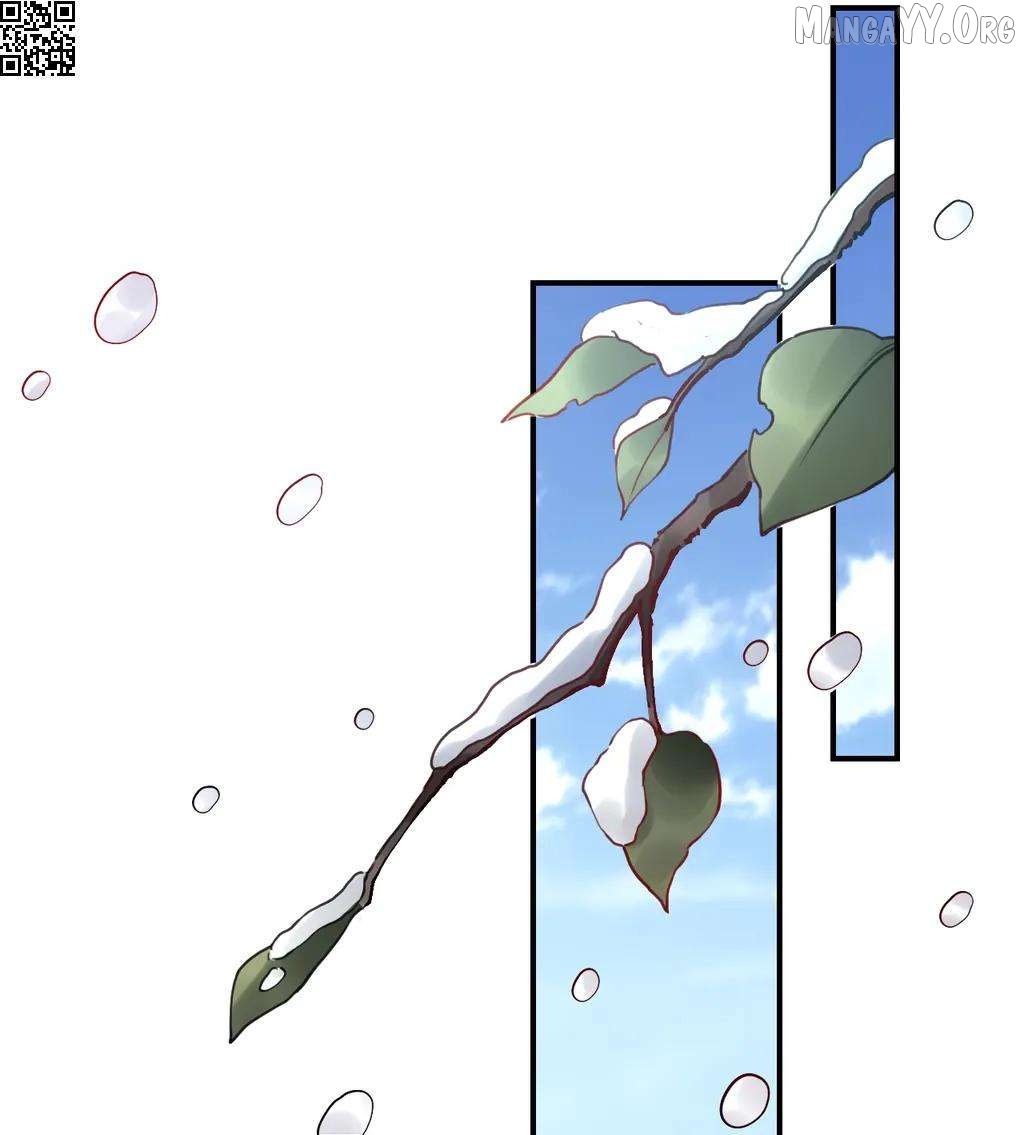 Royal brother, away with the sword Chapter 74 - page 60