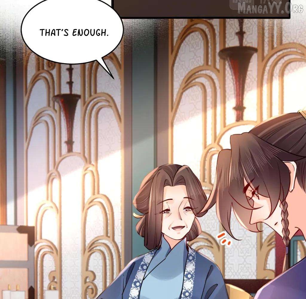 Royal brother, away with the sword Chapter 74 - page 64