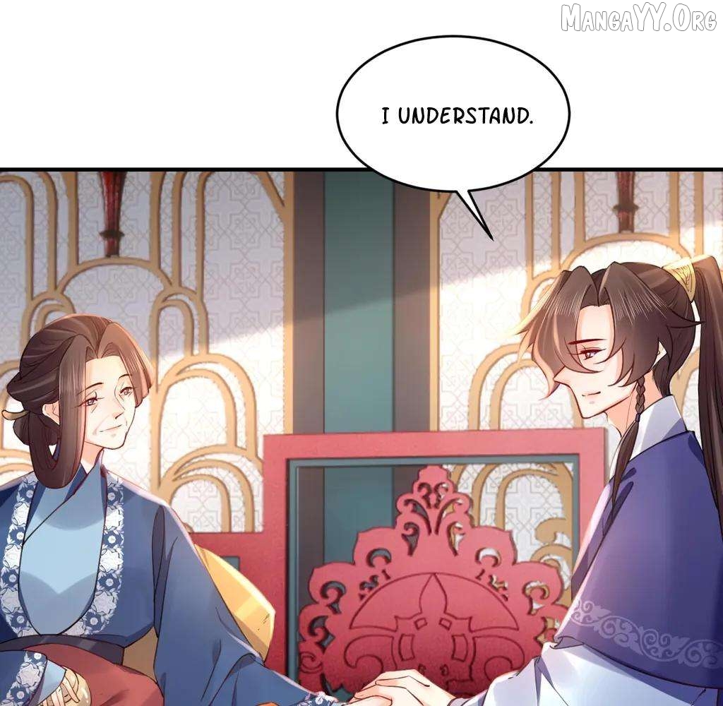 Royal brother, away with the sword Chapter 74 - page 66