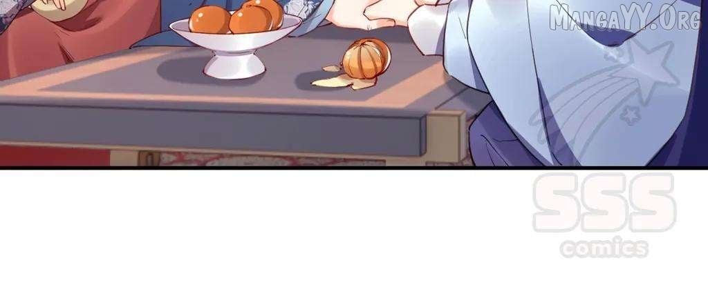 Royal brother, away with the sword Chapter 74 - page 67