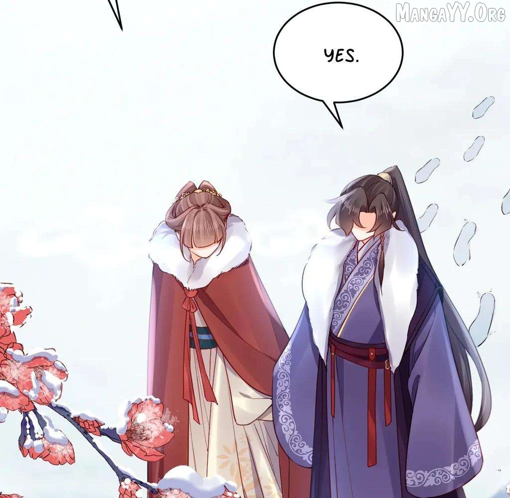 Royal brother, away with the sword Chapter 74 - page 70