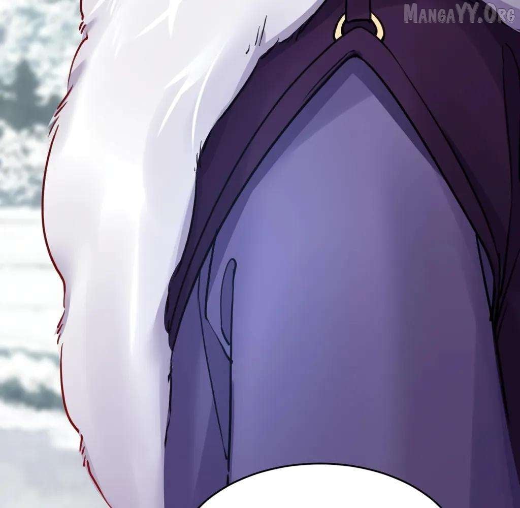 Royal brother, away with the sword Chapter 74 - page 74