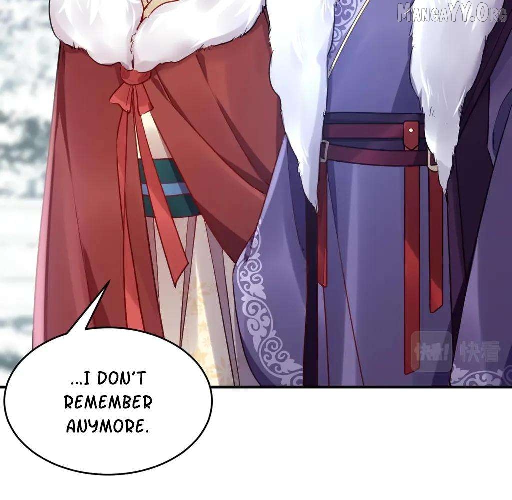 Royal brother, away with the sword Chapter 74 - page 78