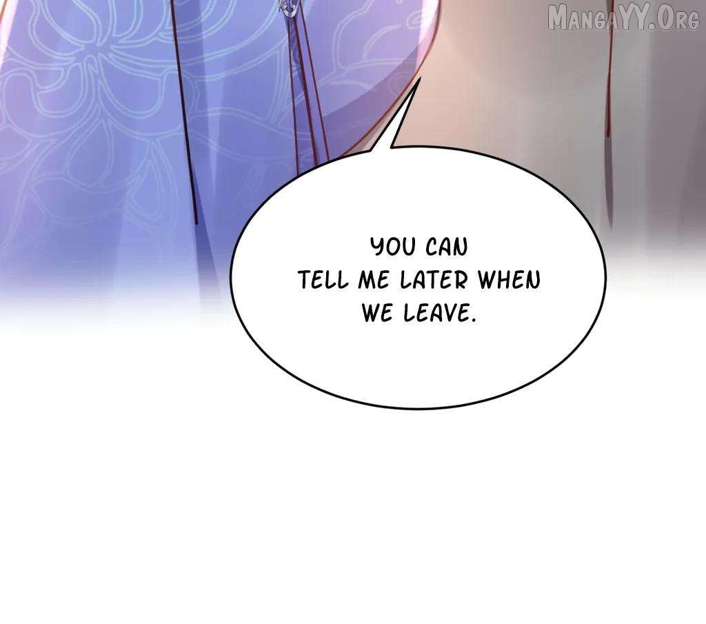 Royal brother, away with the sword Chapter 74 - page 82