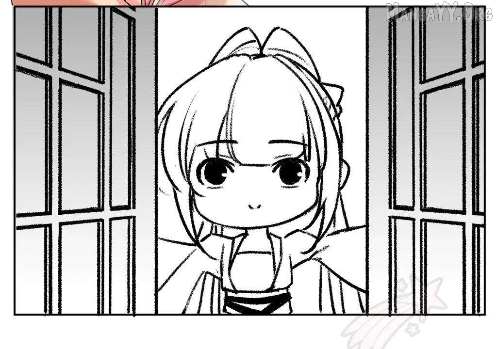 Royal brother, away with the sword Chapter 74 - page 88