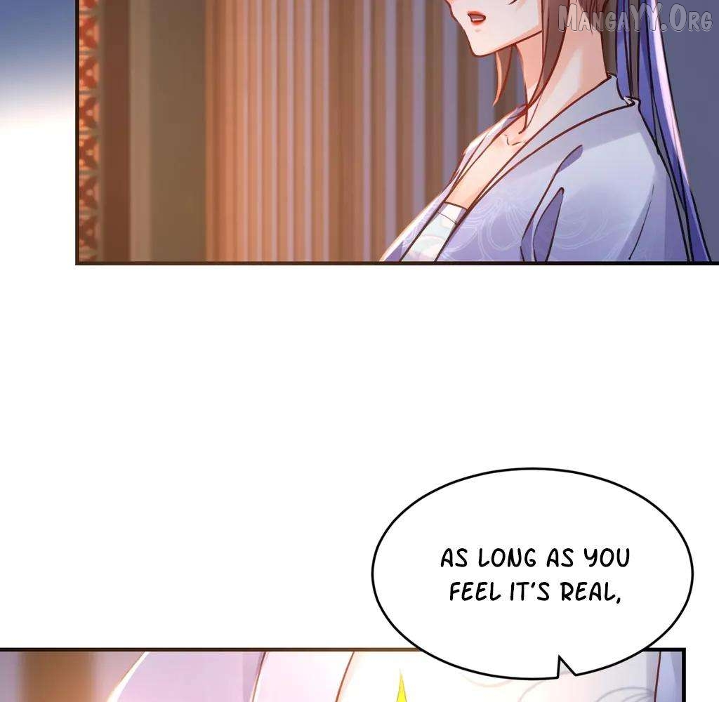 Royal brother, away with the sword Chapter 73 - page 51