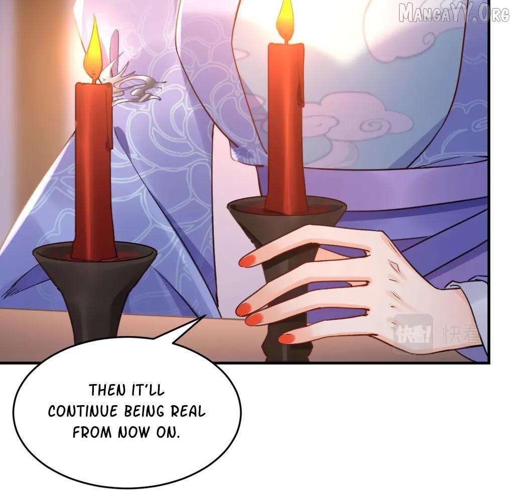 Royal brother, away with the sword Chapter 73 - page 52