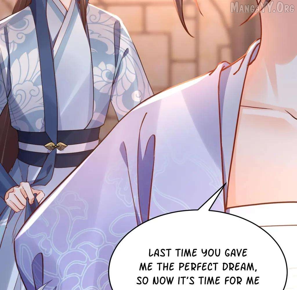 Royal brother, away with the sword Chapter 73 - page 56