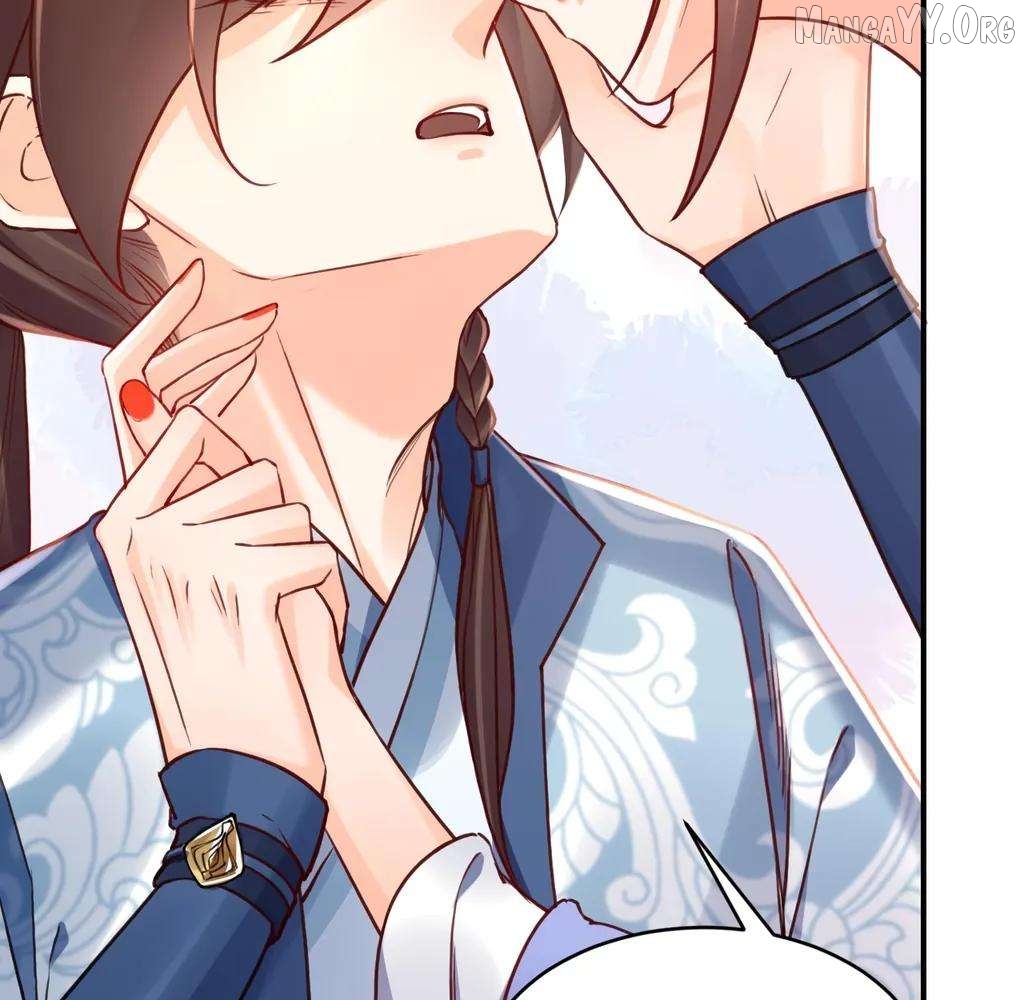 Royal brother, away with the sword Chapter 73 - page 61