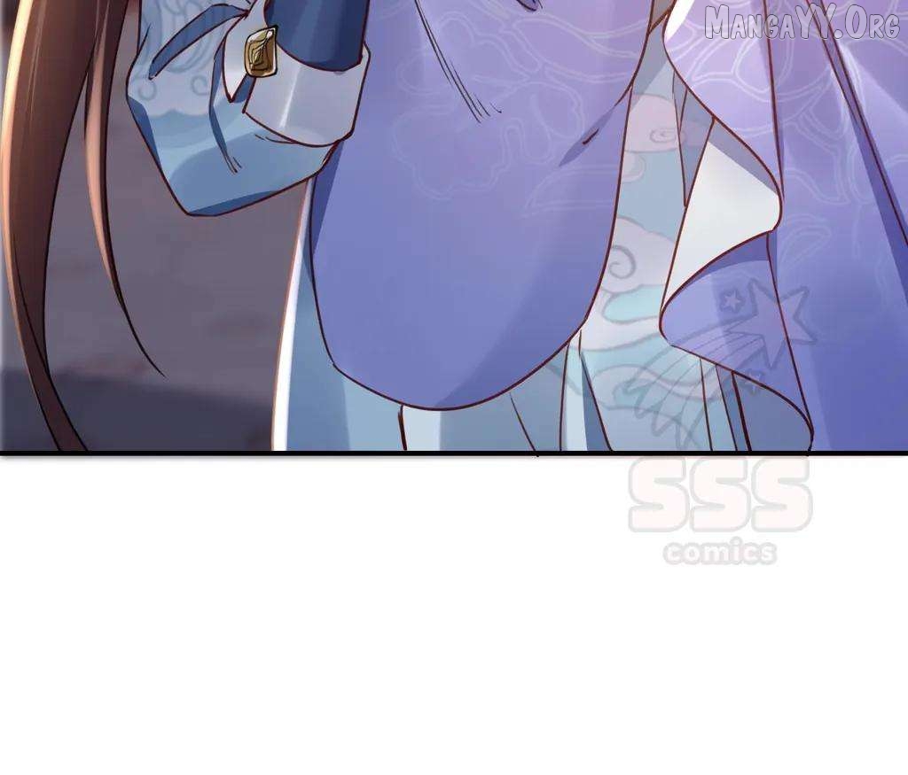 Royal brother, away with the sword Chapter 73 - page 64