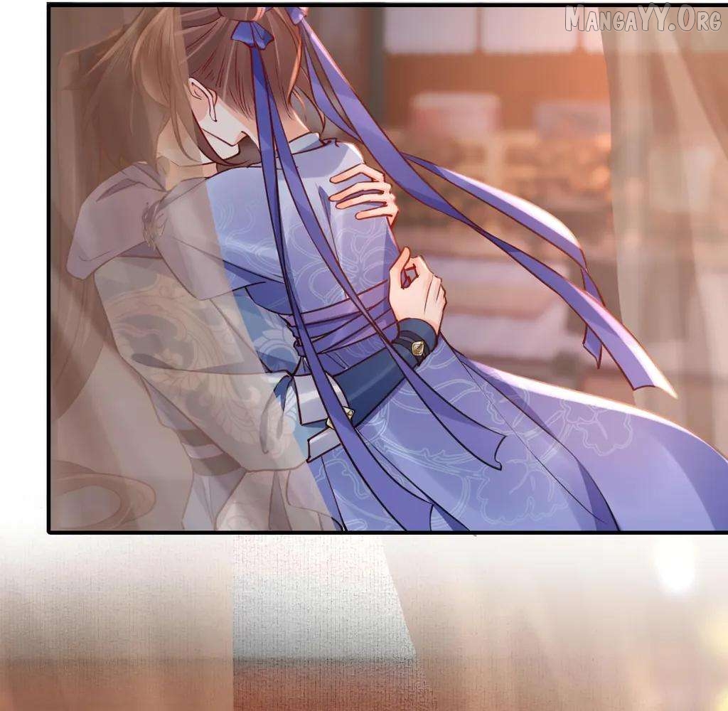 Royal brother, away with the sword Chapter 73 - page 65