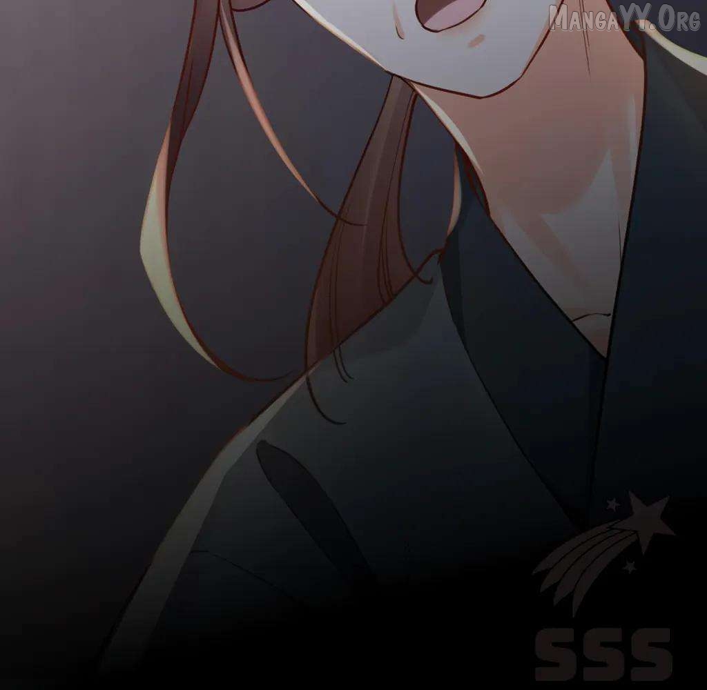 Royal brother, away with the sword Chapter 73 - page 7