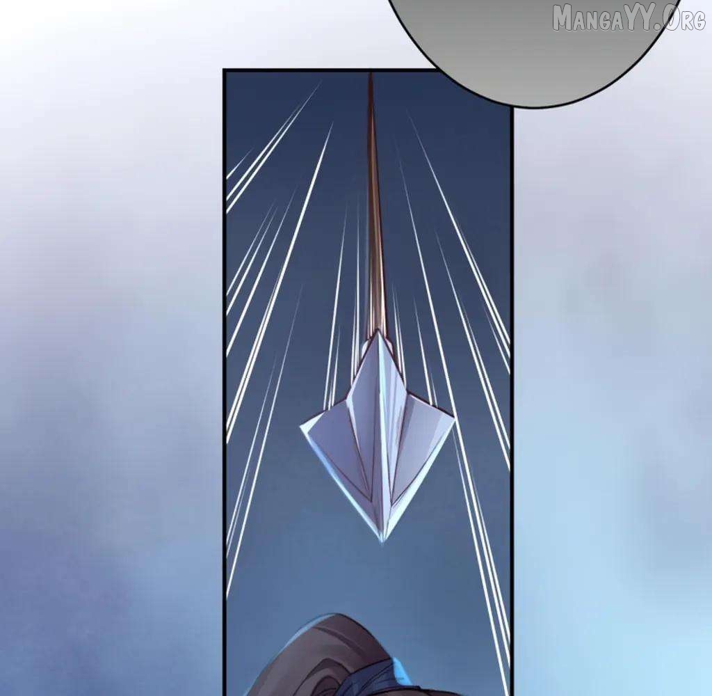 Royal brother, away with the sword Chapter 72 - page 10
