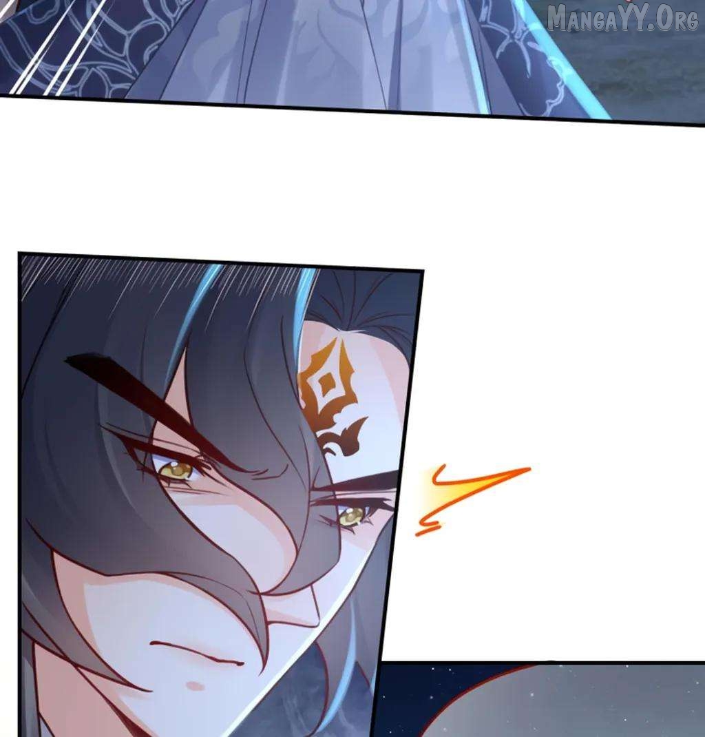 Royal brother, away with the sword Chapter 72 - page 15