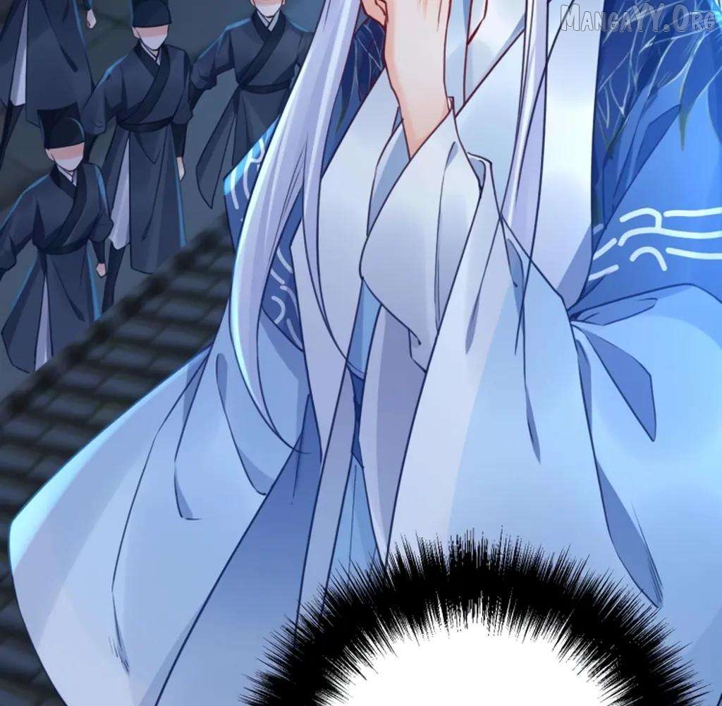 Royal brother, away with the sword Chapter 72 - page 29