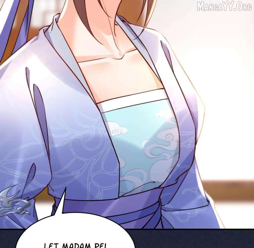Royal brother, away with the sword Chapter 72 - page 43